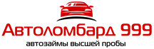 Займ под ПТС Звенигород
