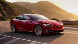 Деньги под залог авто в Звенигороде